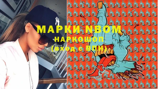 прущий лед Тавда