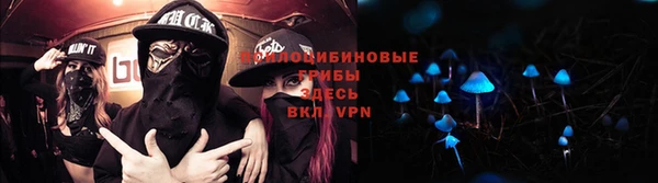 прущий лед Тавда